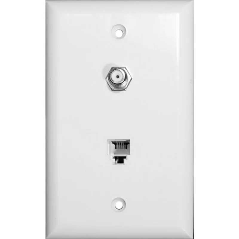 giantindustrialsupply-120260313002241267303