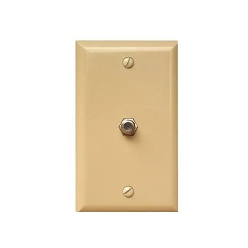 giantindustrialsupply-120260313002307267471