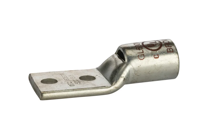 giantindustrialsupply-120260313002552268455