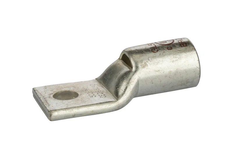 giantindustrialsupply-120260313002558268489