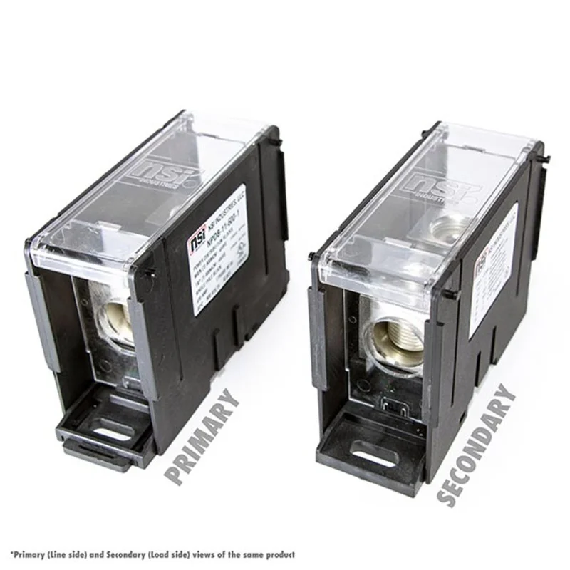 giantindustrialsupply-120260313002622268631