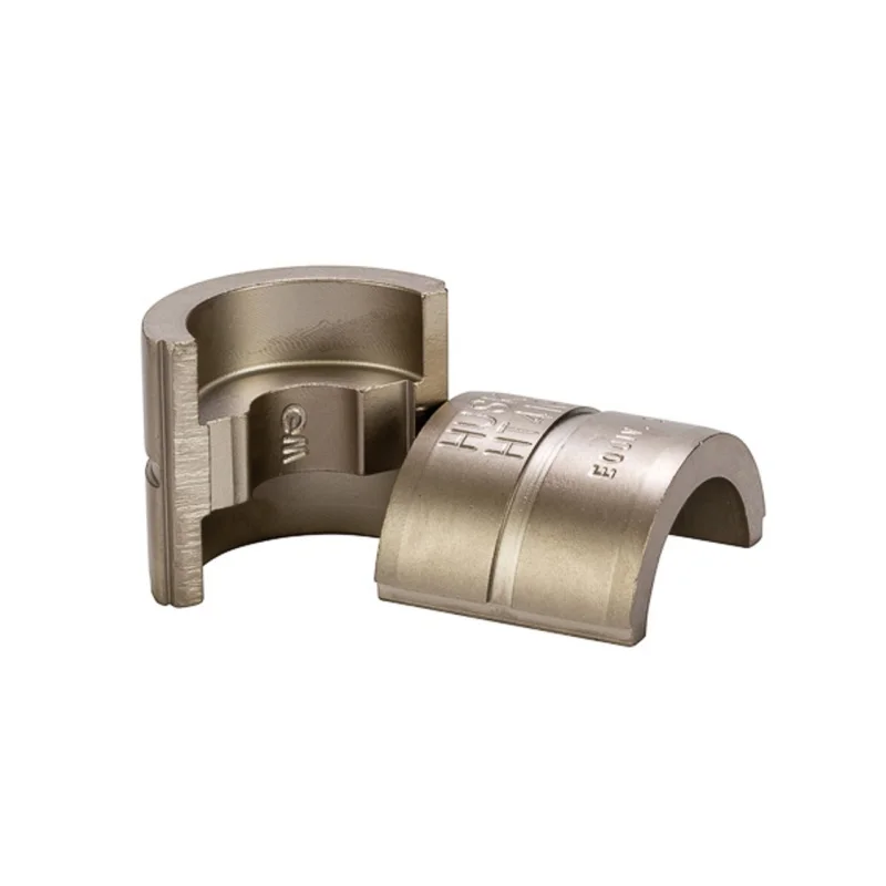 giantindustrialsupply-120260313002715268954