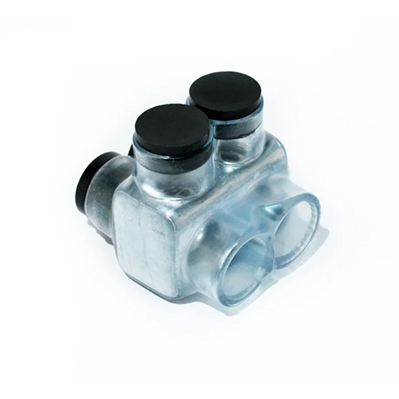 giantindustrialsupply-120260313002725269015