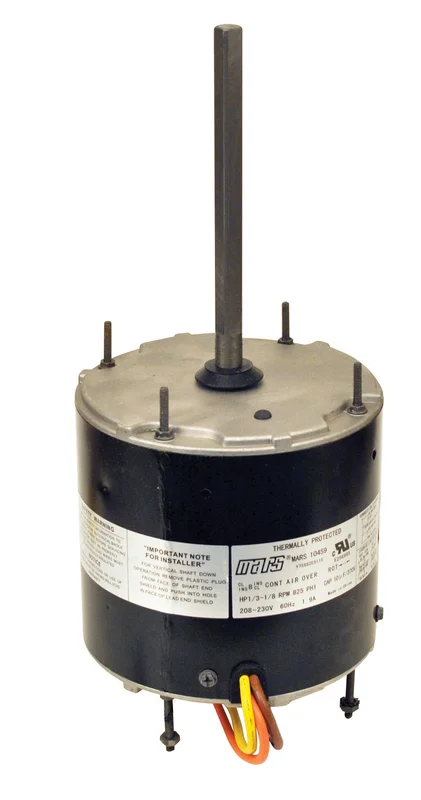 giantindustrialsupply-120260313002945269699