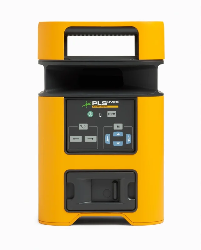 giantindustrialsupply-120260313003118270168