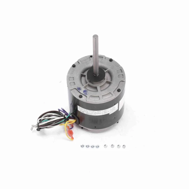giantindustrialsupply-120260313003133270253