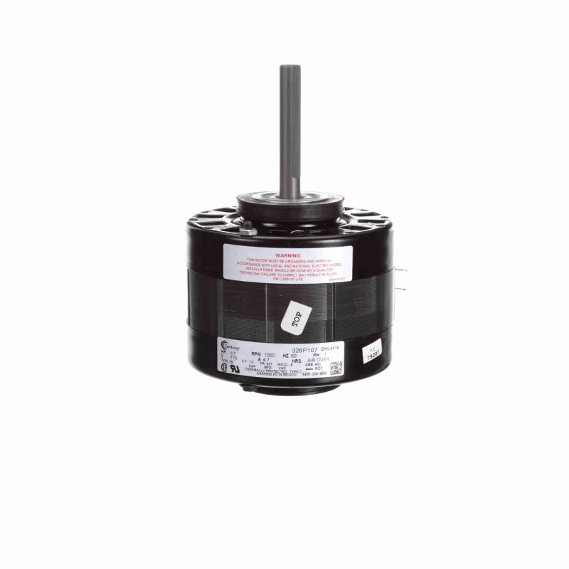 giantindustrialsupply-120260313003454271374