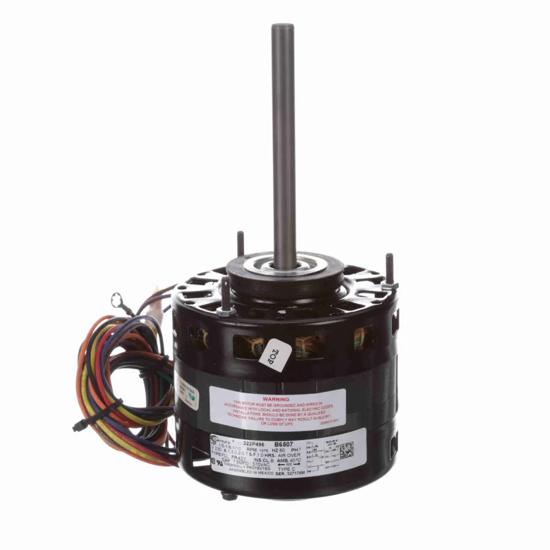 giantindustrialsupply-120260313003552271682