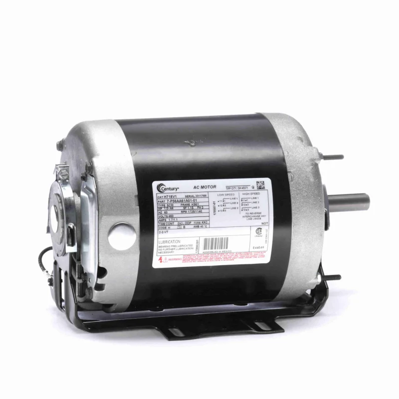 giantindustrialsupply-120260313003615271798