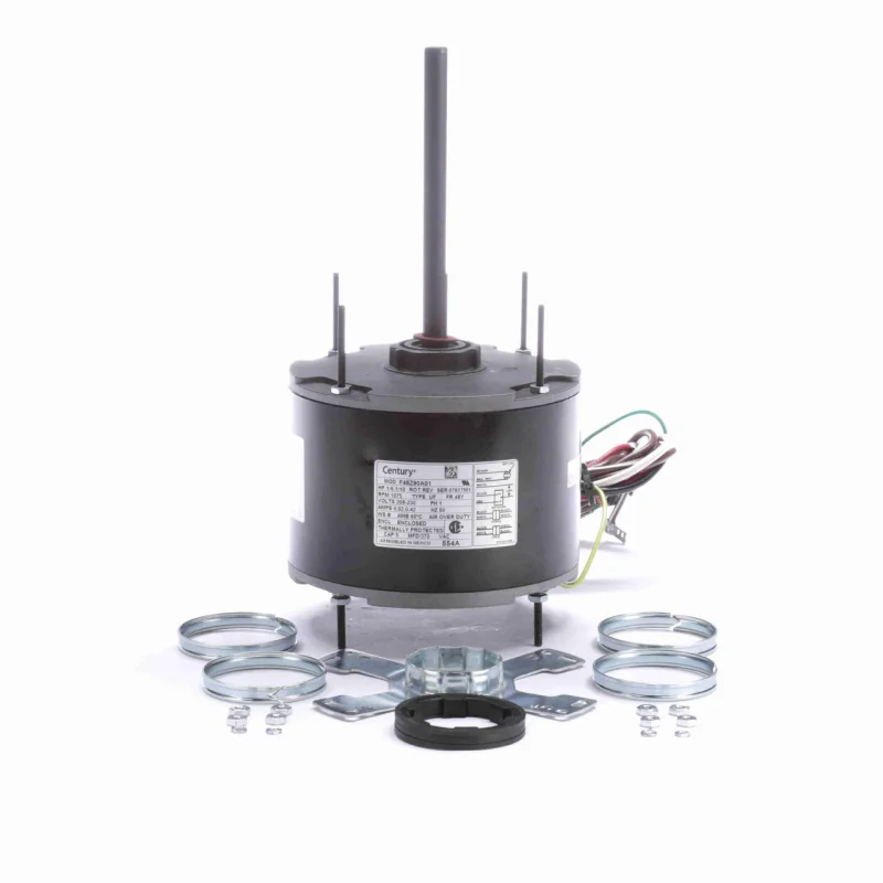 giantindustrialsupply-120260313003714272113