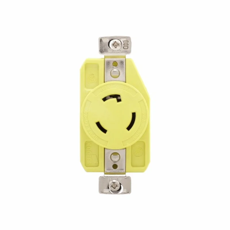 giantindustrialsupply-120260313004152273630