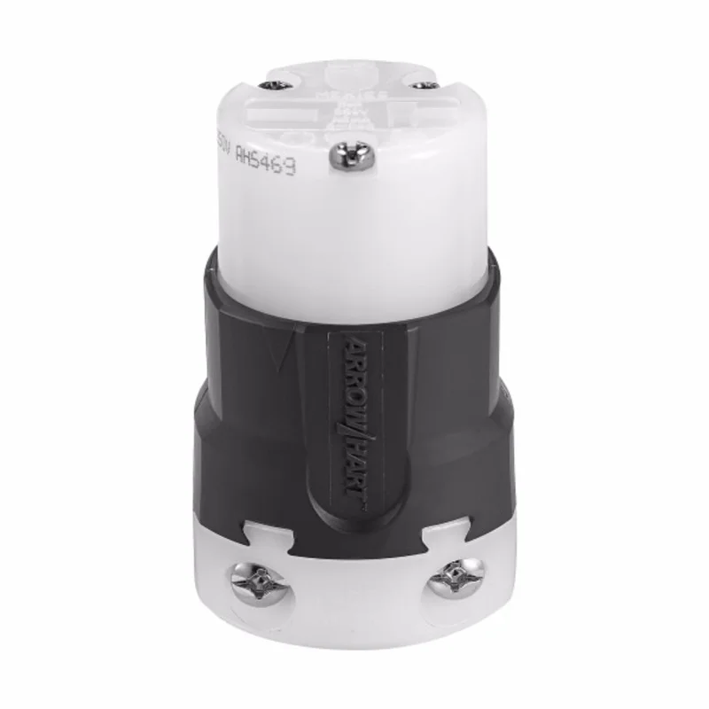 giantindustrialsupply-120260313004243273920