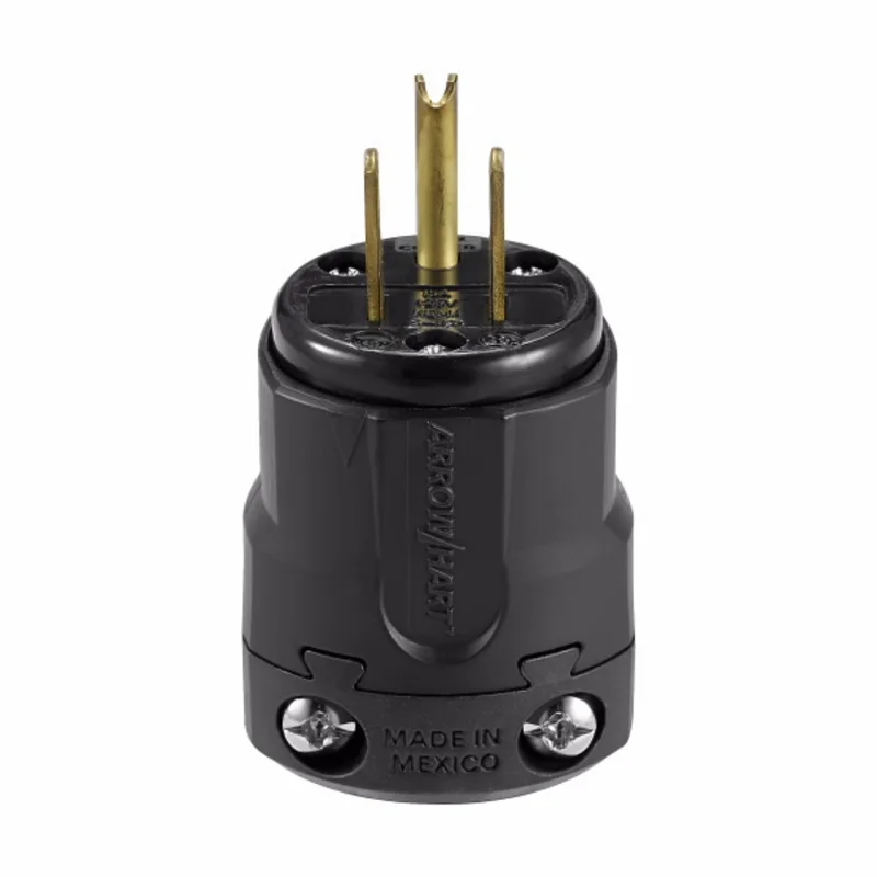 giantindustrialsupply-120260313004259274000
