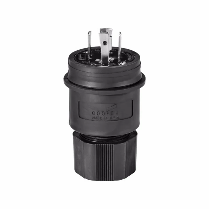 giantindustrialsupply-120260313004403274388