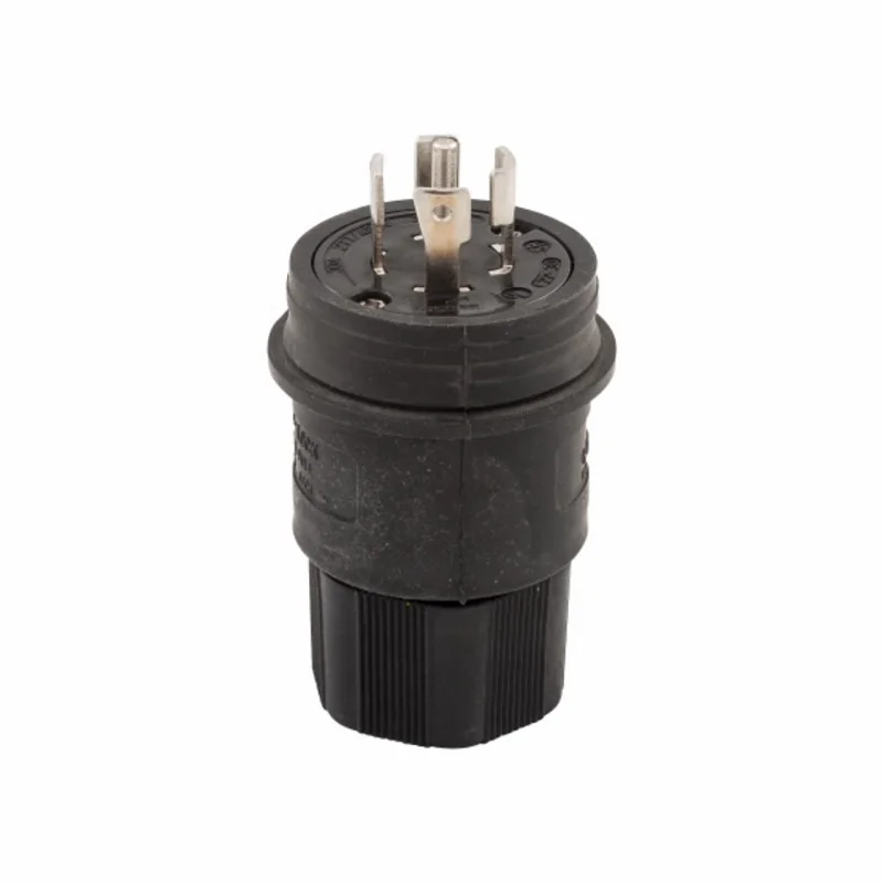 giantindustrialsupply-120260313004448274660