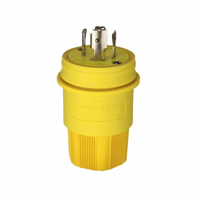 giantindustrialsupply-120260313004532274904