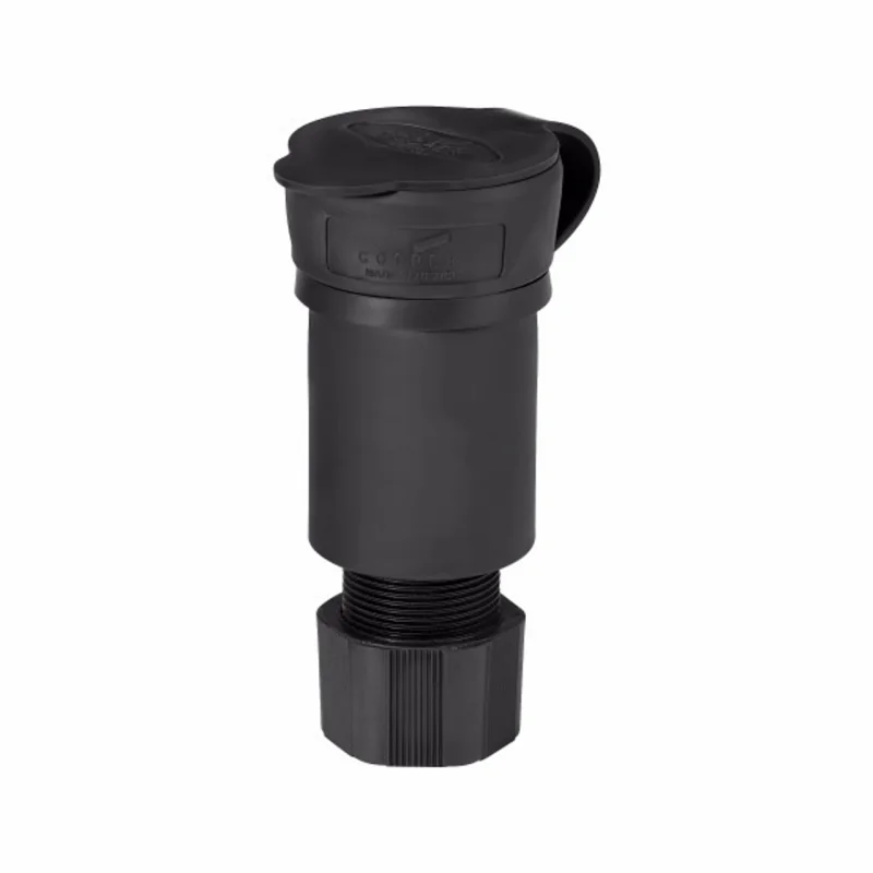 giantindustrialsupply-120260313004726275548