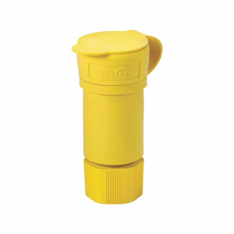 giantindustrialsupply-120260313004827275882