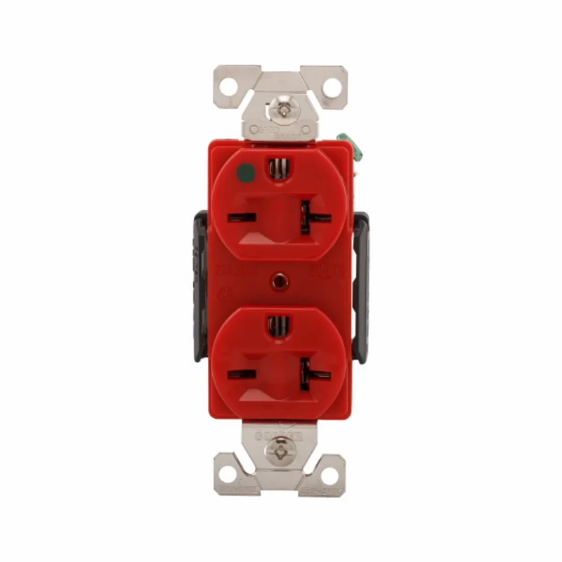 giantindustrialsupply-120260313005838279303