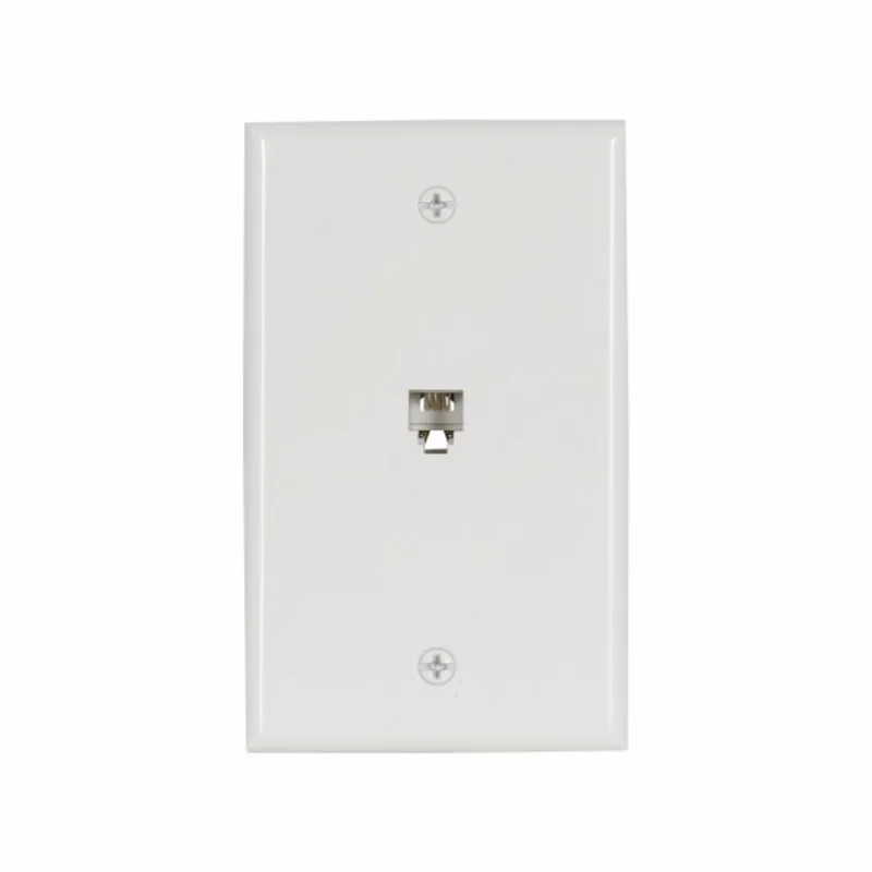 giantindustrialsupply-120260313010100280095