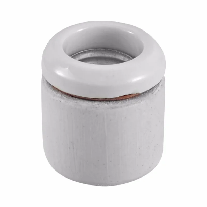 giantindustrialsupply-120260313010224280558
