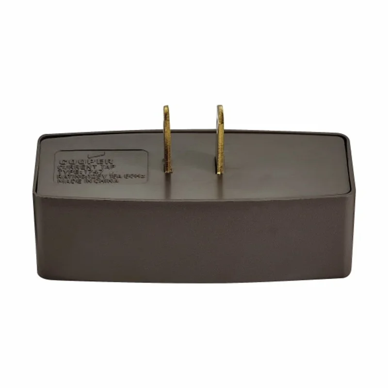 giantindustrialsupply-120260313010305280788