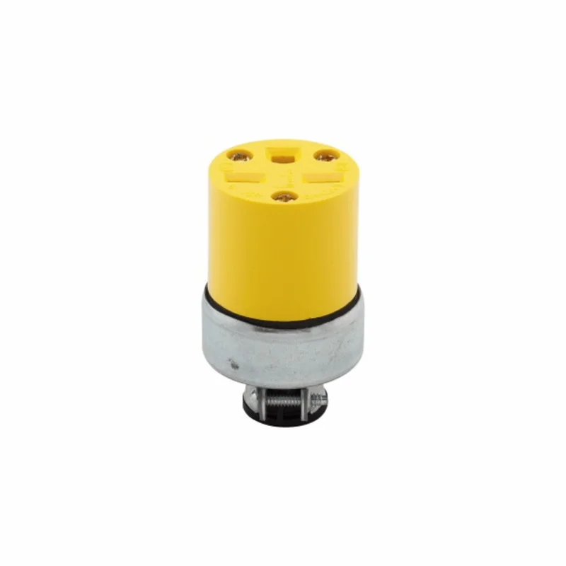 giantindustrialsupply-120260313010617281886