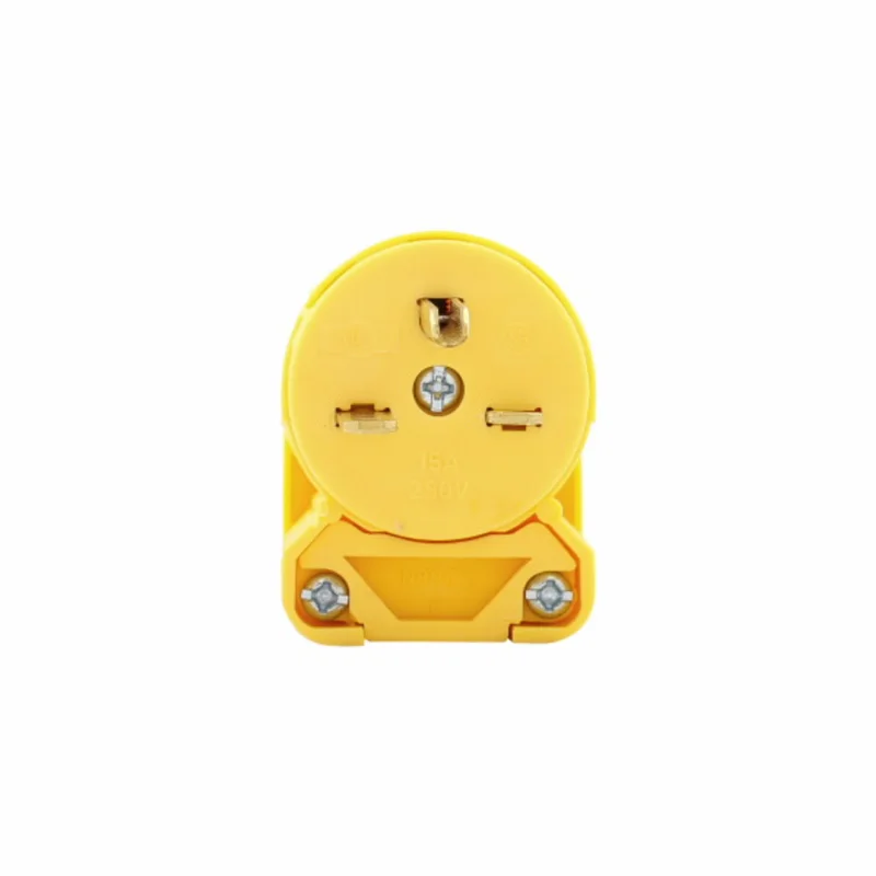 giantindustrialsupply-120260313010651282082