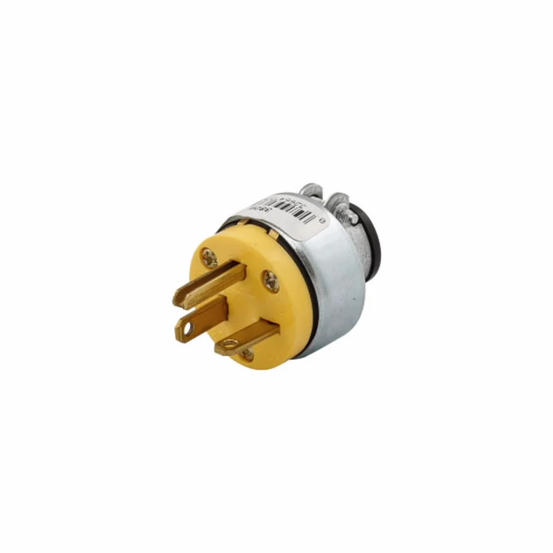 giantindustrialsupply-120260313010716282226