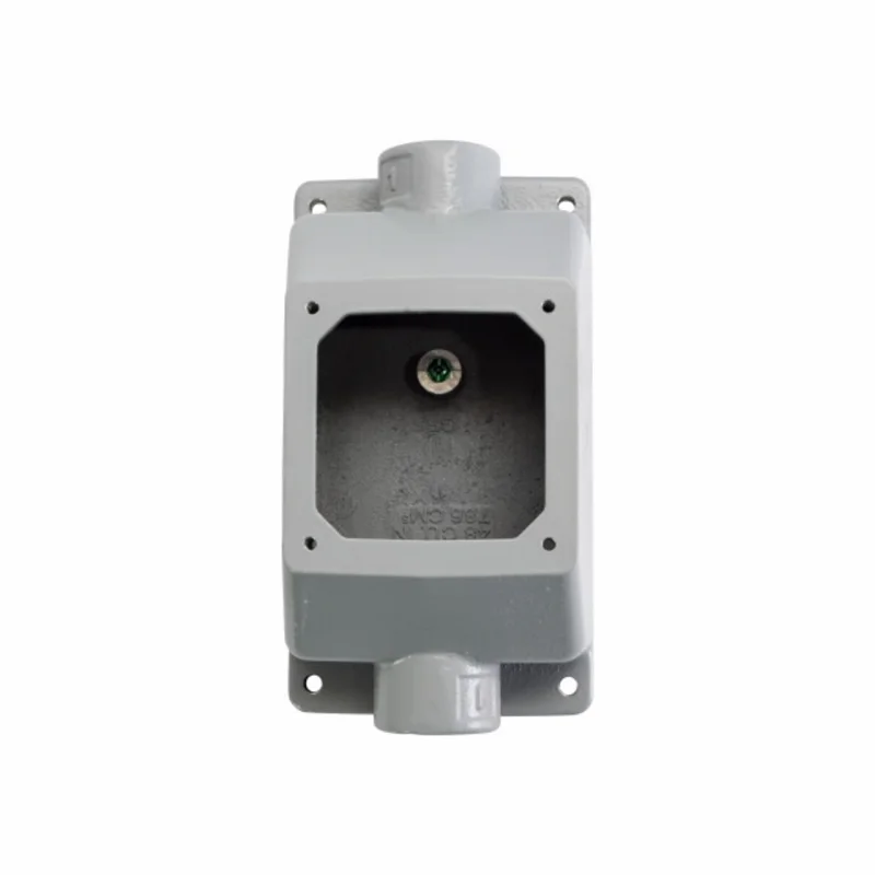 giantindustrialsupply-120260313010910282827