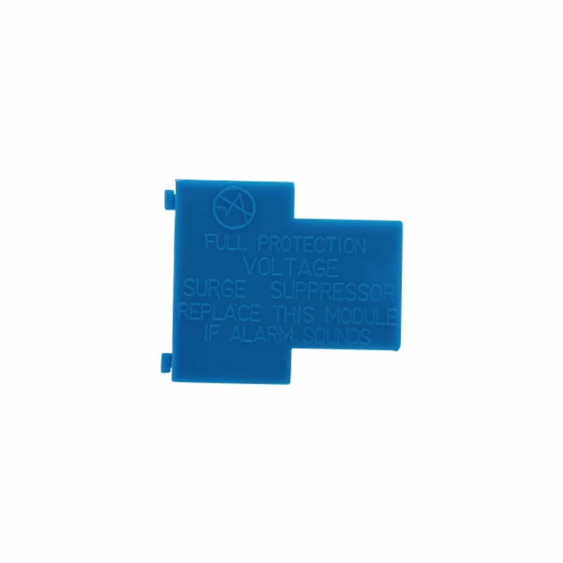 giantindustrialsupply-120260313012026286302