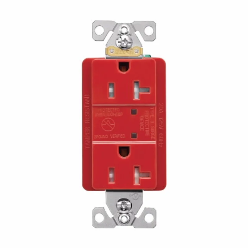 giantindustrialsupply-120260313012123286599