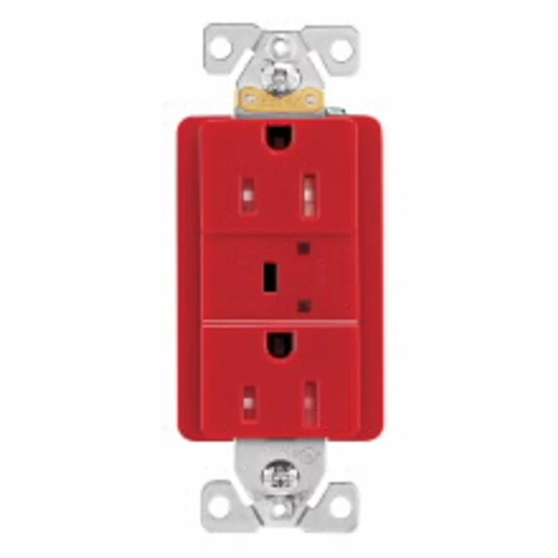giantindustrialsupply-120260313012151286750