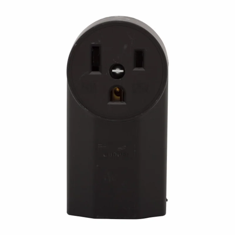 giantindustrialsupply-120260313012351287355