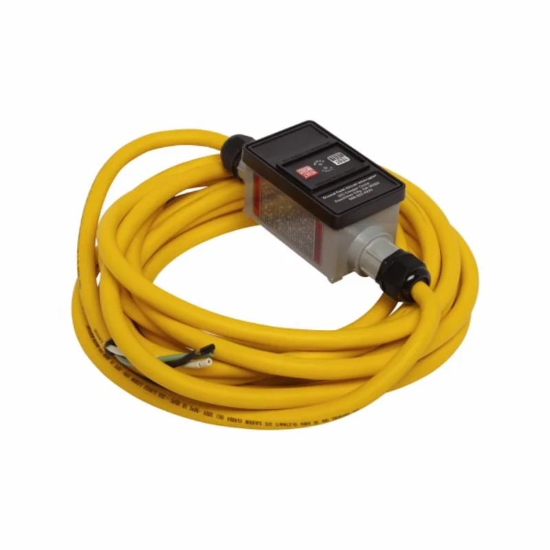 giantindustrialsupply-120260313012435287595