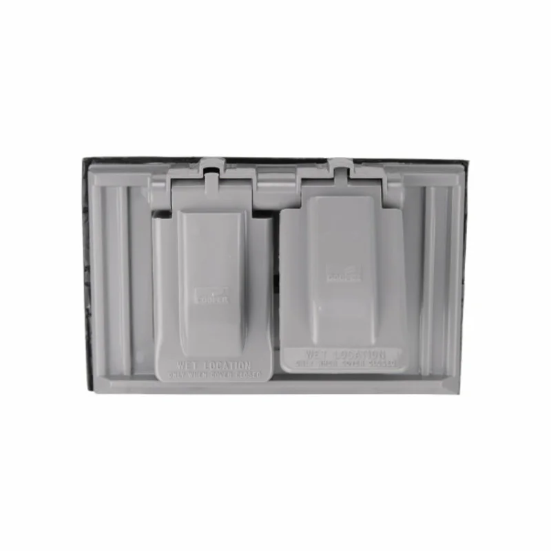giantindustrialsupply-120260313012830288922