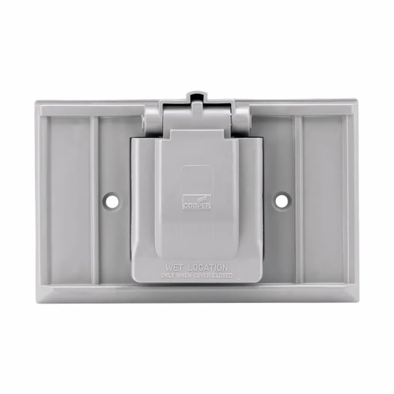 giantindustrialsupply-120260313012830288926