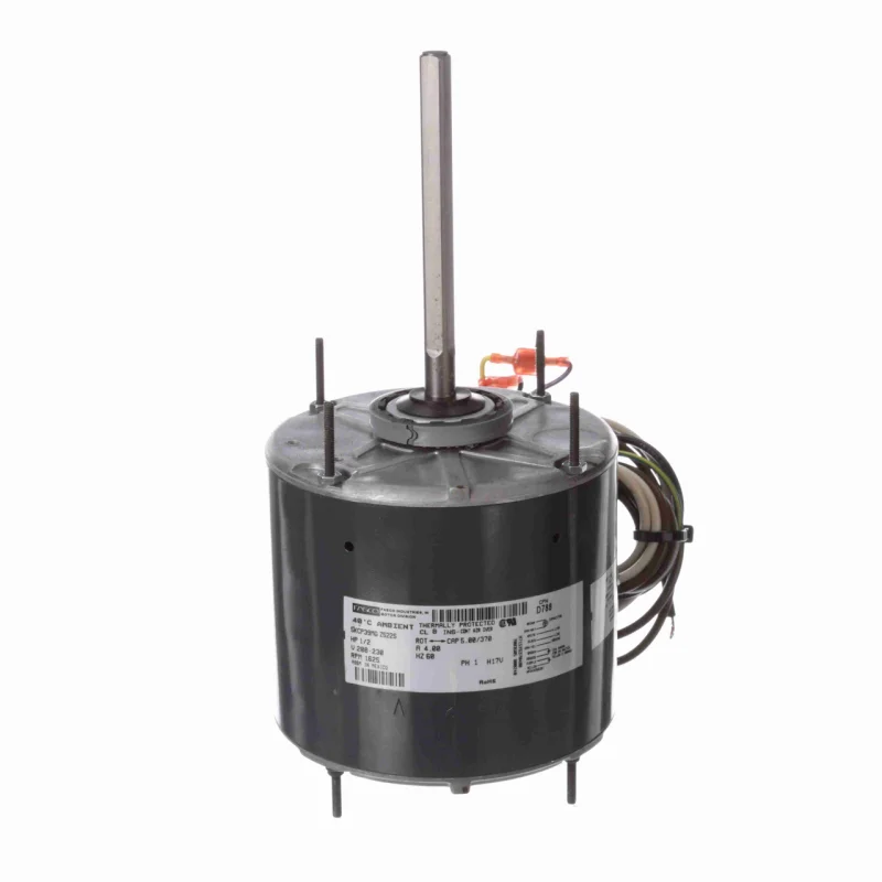 giantindustrialsupply-120260313012854289050