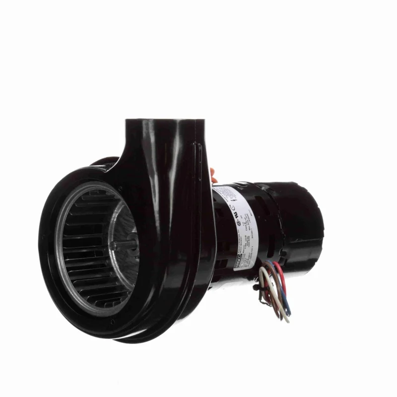 giantindustrialsupply-120260313013225290068