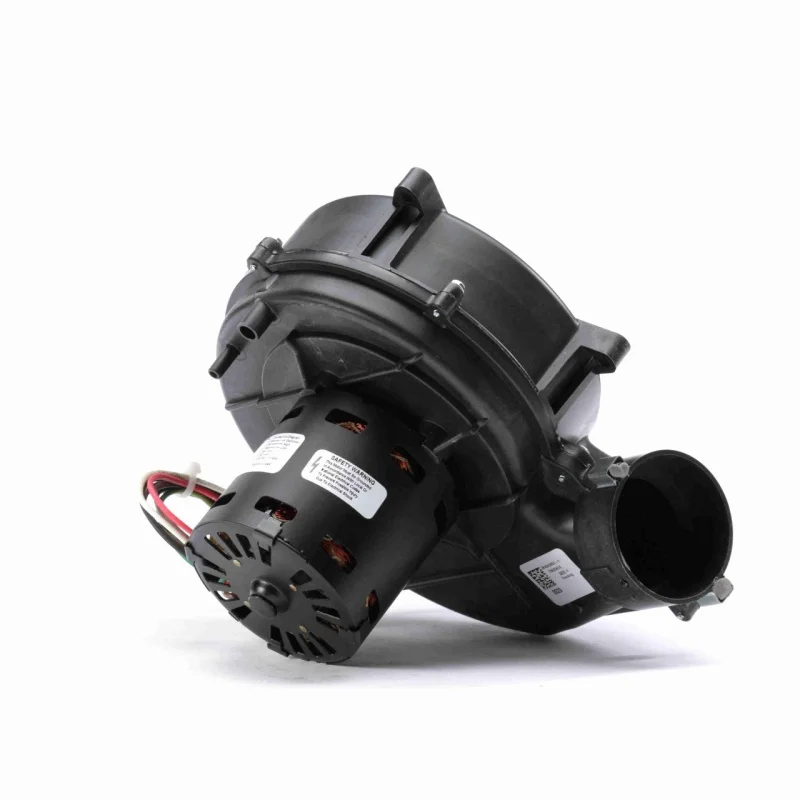 giantindustrialsupply-120260313013231290099
