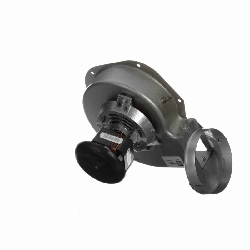 giantindustrialsupply-120260313013245290187