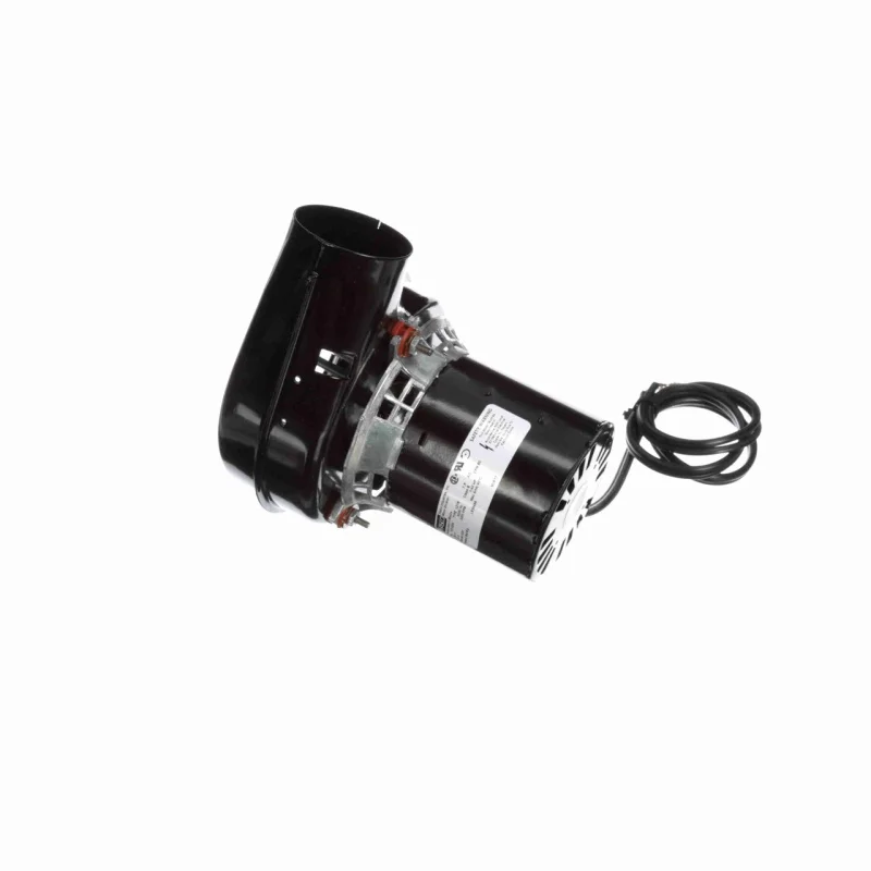giantindustrialsupply-120260313013256290257