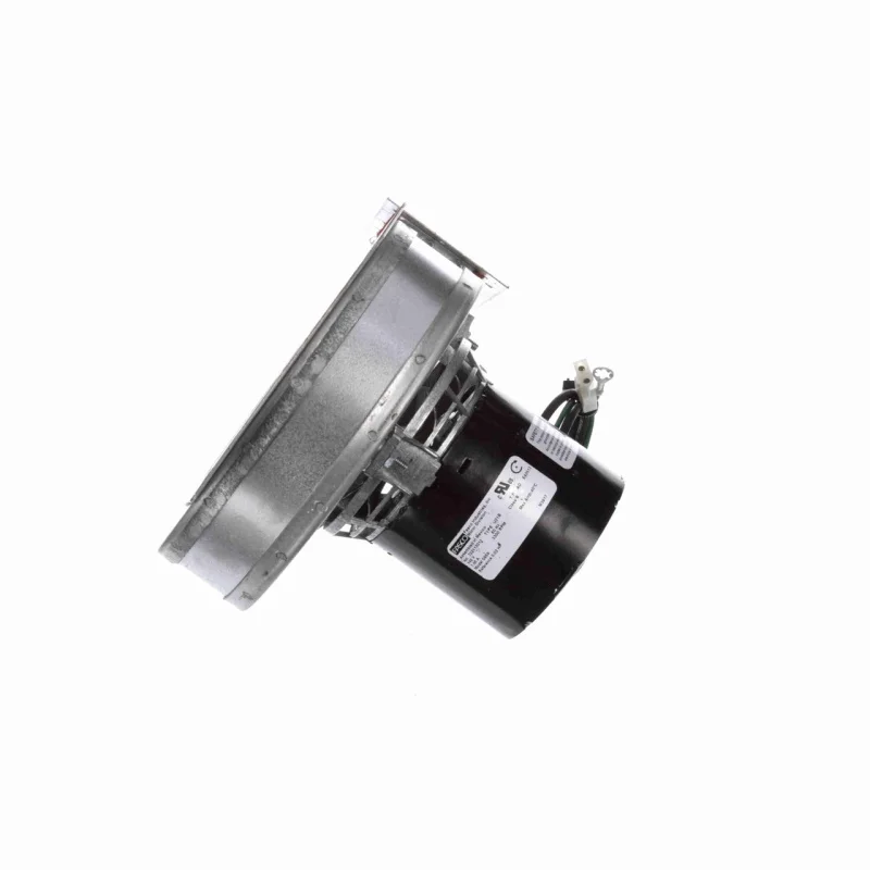 giantindustrialsupply-120260313013329290469