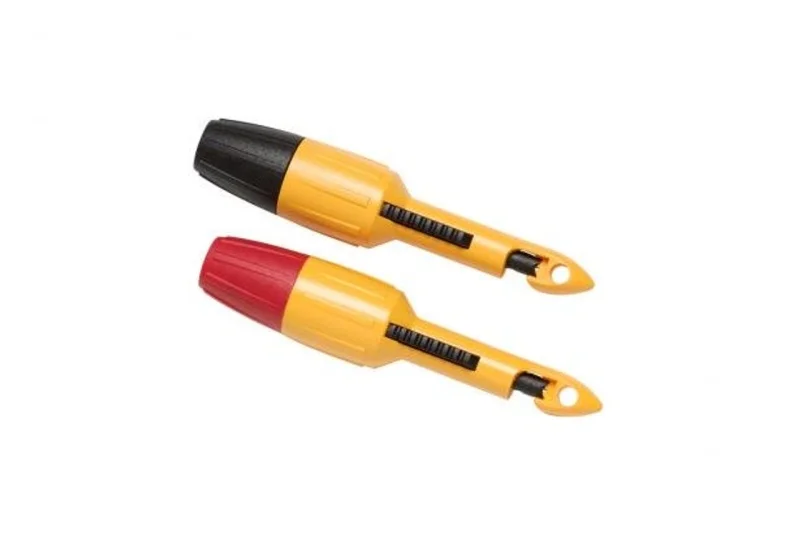 giantindustrialsupply-120260313013449290984