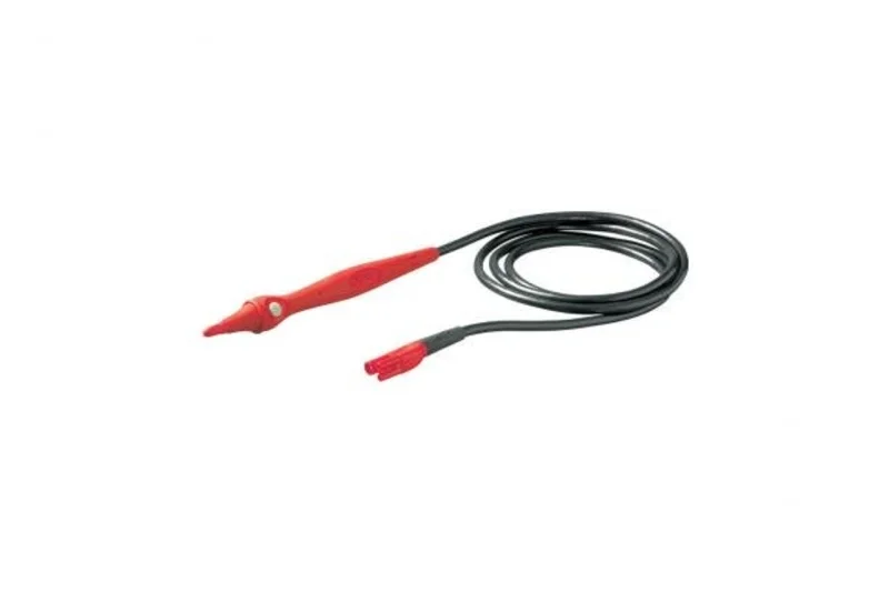 giantindustrialsupply-120260313013516291154