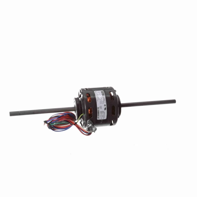 giantindustrialsupply-120260313013756292117