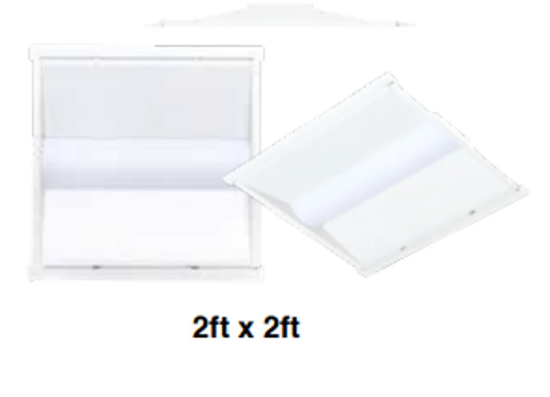 giantindustrialsupply-120260313014223293614