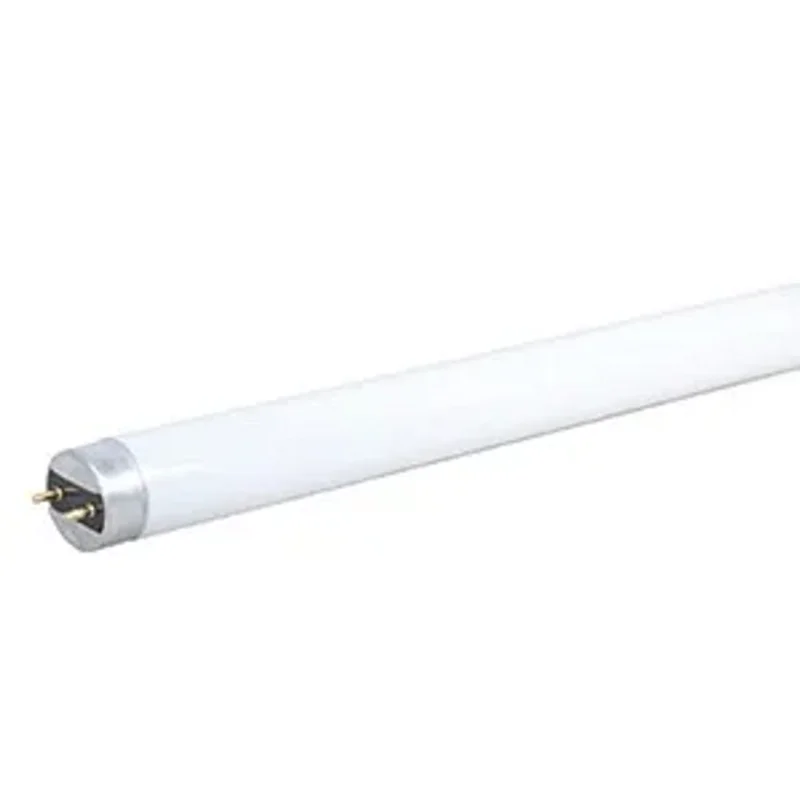 giantindustrialsupply-120260313014249293747