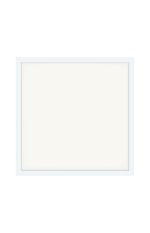 giantindustrialsupply-120260313014302293819