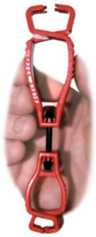 giantindustrialsupply-120260313014305293834
